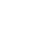 Garantierte Sicherheit Garantierte Sicherheit