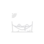 Onbezorgd wireless Onbezorgd wireless