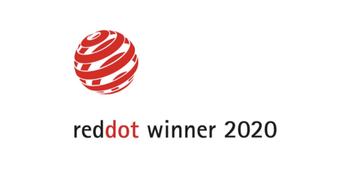 Schermafbeelding 2021-02-24 om 08.04.10 Schermafbeelding 2021-02-24 om 08.04.10