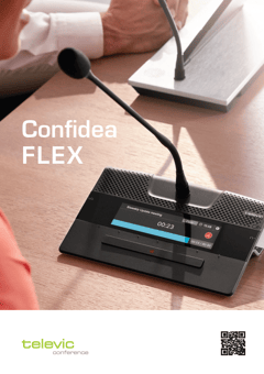 flex brochure flex brochure