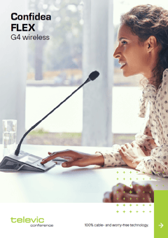 g4 wireless g4 wireless